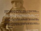 Ingrida Ručinskienė Danguje CD - nuotraukos Nr. 6