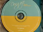 Ingrida Ručinskienė Danguje CD - nuotraukos Nr. 7