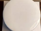 Nauja porcelaininė dėžutė Vokietija - nuotraukos Nr. 6