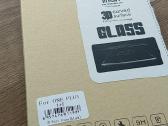 Oneplus 5 apsauginis stiklas