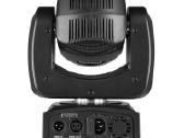 Judanti galva Beamz Panther 85 LED Beam Moving Hea - nuotraukos Nr. 4