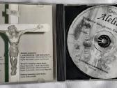 Giesmės velykų Aleliuja Kaunas CD - nuotraukos Nr. 3