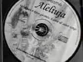 Giesmės velykų Aleliuja Kaunas CD - nuotraukos Nr. 5