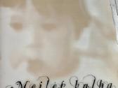 Ingrida Ručinskienė "meilės kalba" CD - nuotraukos Nr. 3