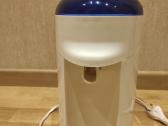 Sulčiaspaudė Clatronic Ae2354