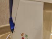 Sulčiaspaudė Clatronic Ae2354 - nuotraukos Nr. 2