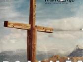 Rokoko psalmės CD - nuotraukos Nr. 3