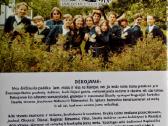 Rokoko psalmės CD - nuotraukos Nr. 6