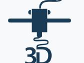 3D spausdinimas Projektavimas - nuotraukos Nr. 20