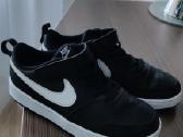 Nike batai kaip nauji - nuotraukos Nr. 2