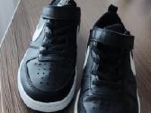 Nike batai kaip nauji - nuotraukos Nr. 3