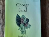 Mažoji Fadetė (Žorž Sand)