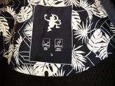 Vyriškas lietpaltis - nuotraukos Nr. 3