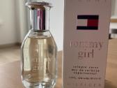 Tommy Girl kvepalai, 30 ml