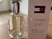 Tommy Girl kvepalai, 30 ml - nuotraukos Nr. 2