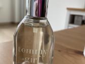 Tommy Girl kvepalai, 30 ml - nuotraukos Nr. 3