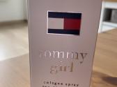 Tommy Girl kvepalai, 30 ml - nuotraukos Nr. 4
