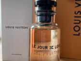 Louis Vuitton kvepalai Le Jour Se Leve, 100ml