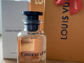 Louis Vuitton kvepalai Le Jour Se Leve, 100ml - nuotraukos Nr. 2