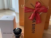 Louis Vuitton kvepalai Le Jour Se Leve, 100ml - nuotraukos Nr. 3