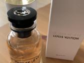Louis Vuitton kvepalai Le Jour Se Leve, 100ml - nuotraukos Nr. 4