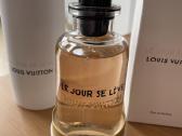 Louis Vuitton kvepalai Le Jour Se Leve, 100ml - nuotraukos Nr. 5