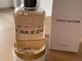 Louis Vuitton kvepalai Le Jour Se Leve, 100ml - nuotraukos Nr. 6