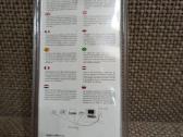 10 metru Usb laidas - nuotraukos Nr. 2