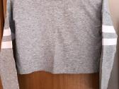 Crop Topas