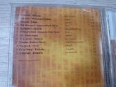 CD muzika North Africa and the Middle East - nuotraukos Nr. 3