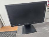 Hp La2306x monitorius full HD