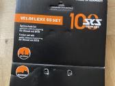 SKS Veloflexx 55 purvasaugiai - nuotraukos Nr. 2