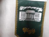 Vimpelas - nuotraukos Nr. 2