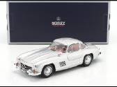 Mercedes-benz 300 SL W109