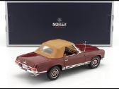 Mercedes-benz 230sl - nuotraukos Nr. 3