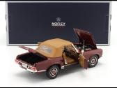 Mercedes-benz 230sl - nuotraukos Nr. 5