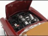 Mercedes-benz 230sl - nuotraukos Nr. 7