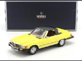 Mercedes-benz 300sl