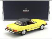 Mercedes-benz 300sl - nuotraukos Nr. 2
