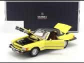 Mercedes-benz 300sl - nuotraukos Nr. 3