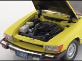 Mercedes-benz 300sl - nuotraukos Nr. 5