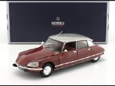 Citroen Ds 23
