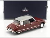 Citroen Ds 23 - nuotraukos Nr. 2