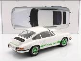 Porsche 911 - nuotraukos Nr. 2
