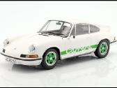 Porsche 911 - nuotraukos Nr. 3