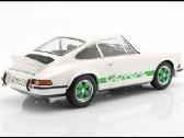 Porsche 911 - nuotraukos Nr. 4