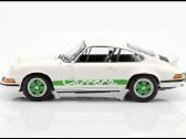 Porsche 911 - nuotraukos Nr. 5