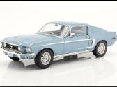 Ford Mustang - nuotraukos Nr. 3