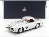 Mercedes-benz 300 SL