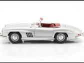 Mercedes-benz 300 SL - nuotraukos Nr. 4